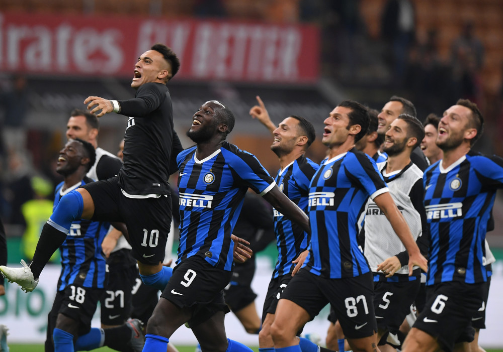 难阻失利！鲍尔全场投篮27中12，得到34分8板9助1断