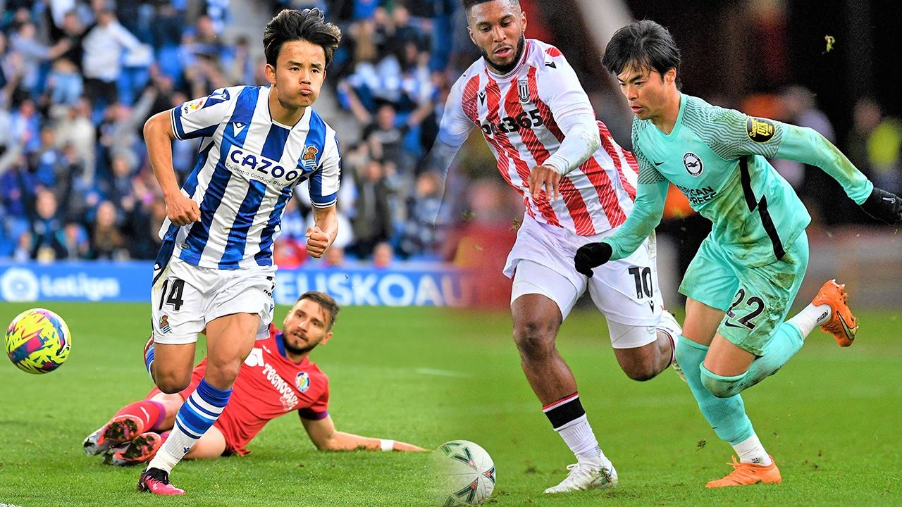 官方：中国香港队主教练阿什利-韦斯特伍德下课