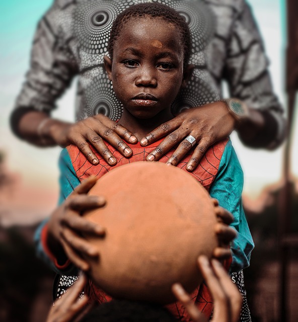 为何近期首发阵容稳定？瓜迪奥拉打趣：我不想再被媒体批评了