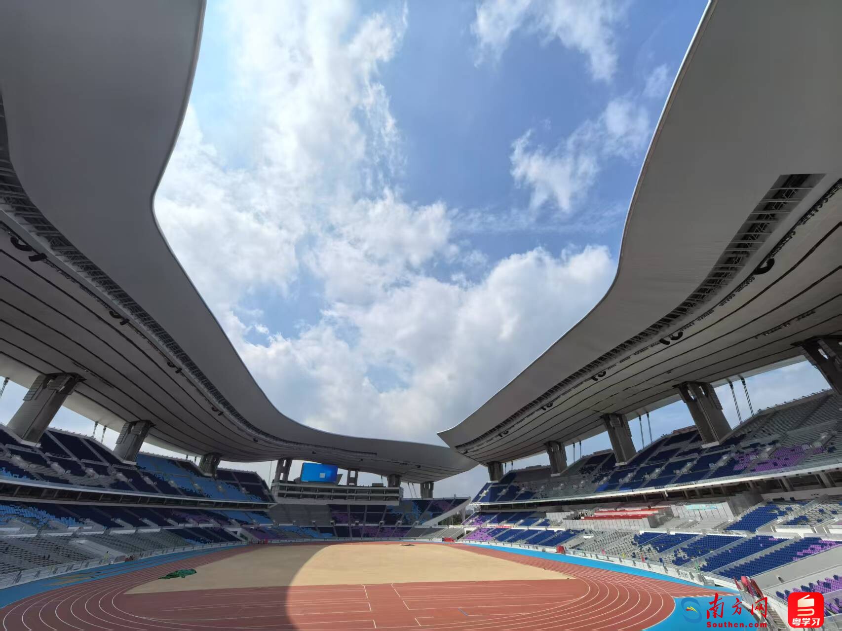 瓜帅：在伯纳乌很难踢，只要出现一次失误，皇马就能要你命