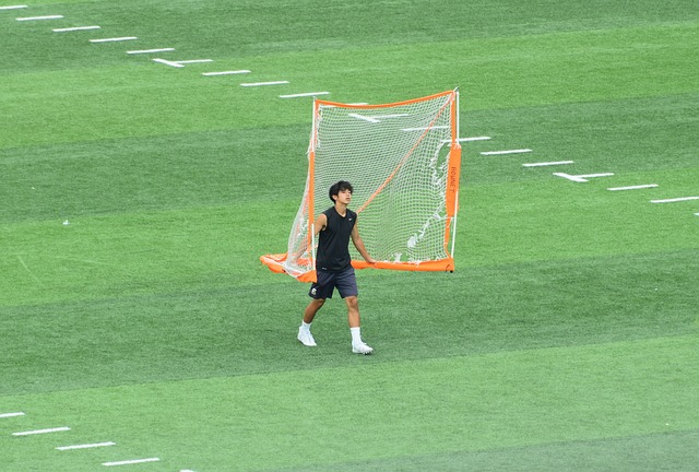 持续打击极端球迷，米体：地方当局邀请米兰双雄开会评估情况