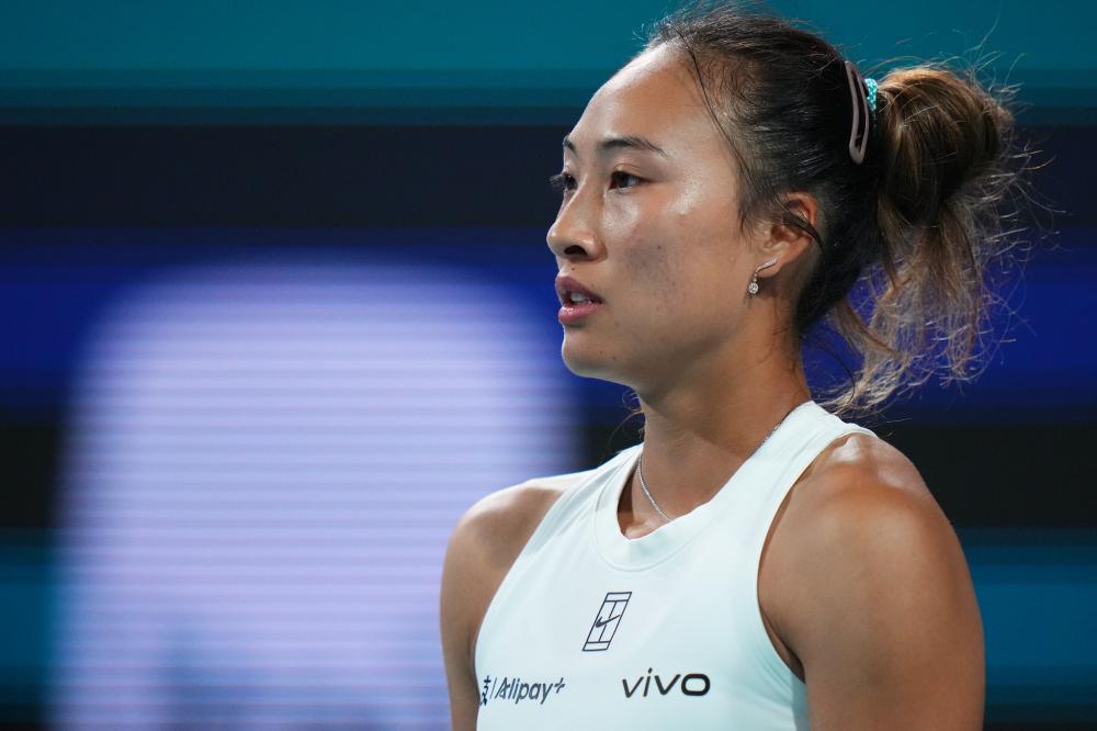 篮球中如何判断对方的意图？