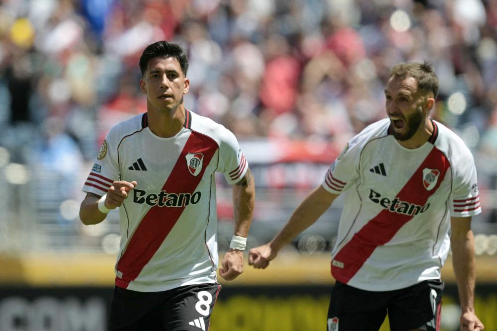 成都蓉城客场挑战神户胜利船，力争在亚冠赛场扭转颓势，力争晋级淘汰赛。