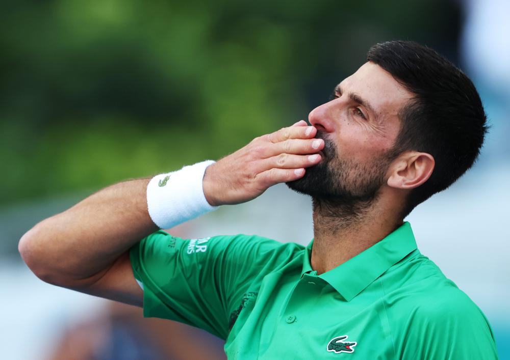 全市场：替补出场表现优异，巴图里纳是尼科-帕斯离队后的首选