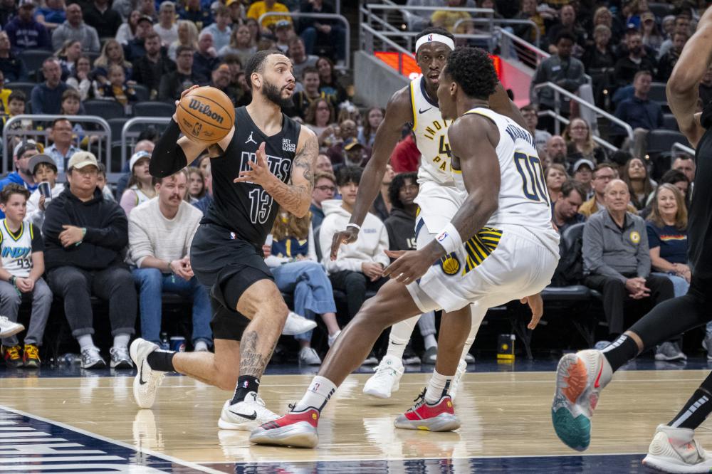 德雷森：阿森纳赢球当之无愧，这场失利只是前进道路上的一步