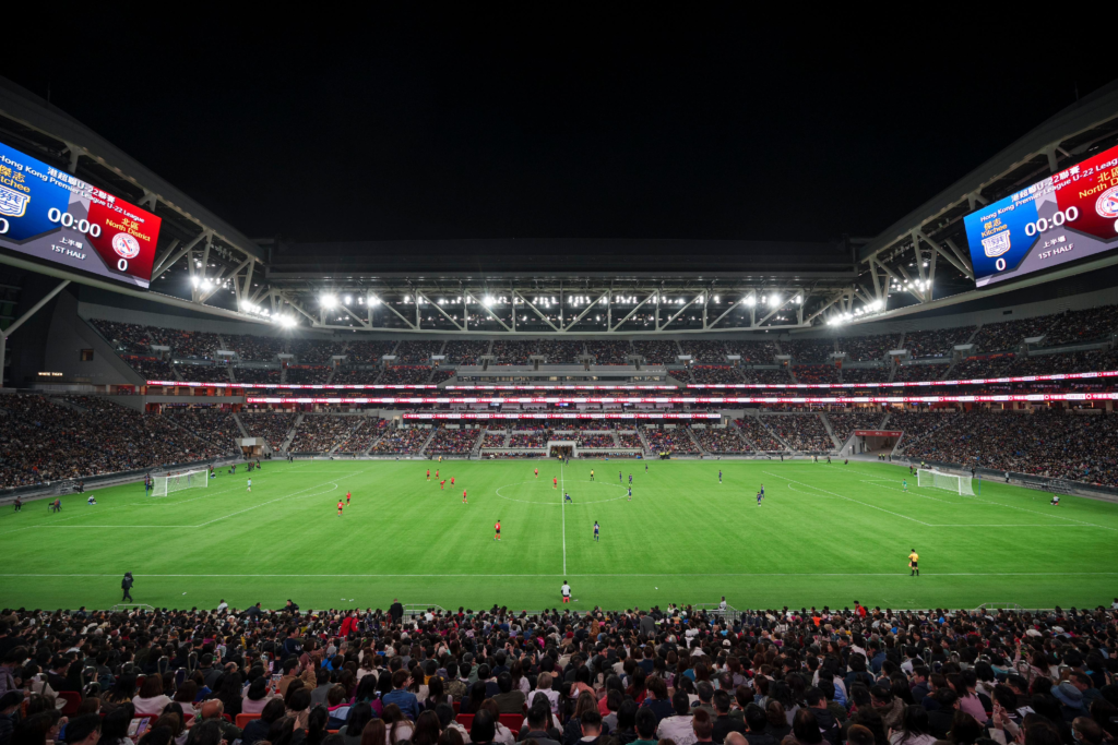 希门尼斯：对手进球后我们有些混乱，在那种时刻更需要冷静