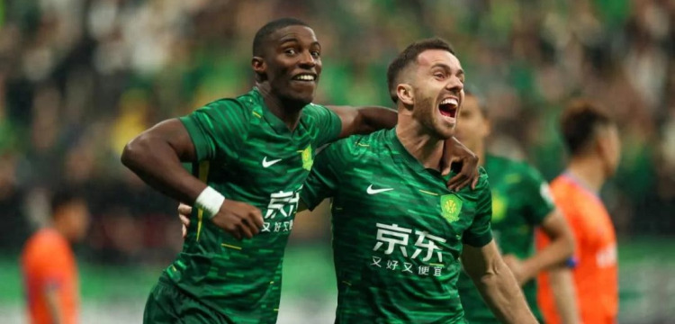 这次战术执行堪称教科书