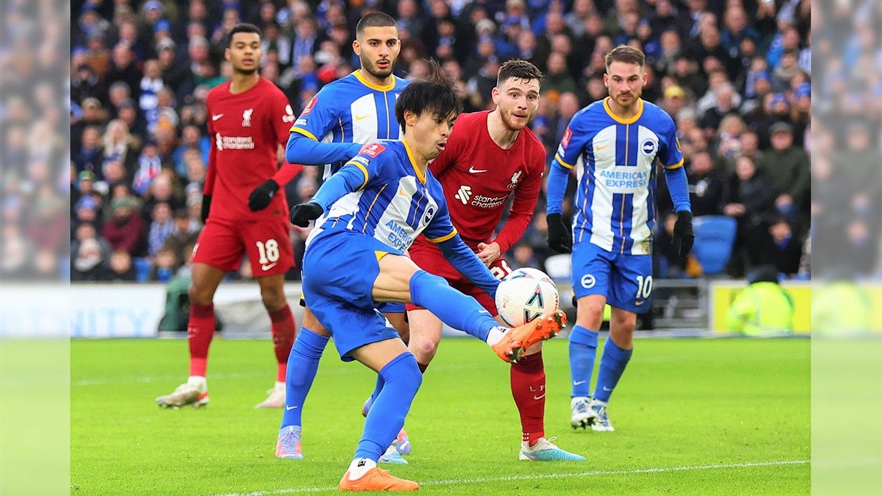 罗马诺：卢克曼没参加训练，这是他对亚特兰大的回应