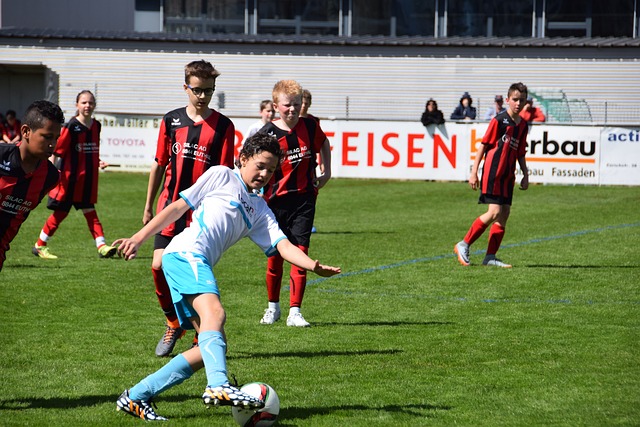 皇马主场0比2塞尔塔，心态失衡红牌左右赛果，三大进攻利器哑火