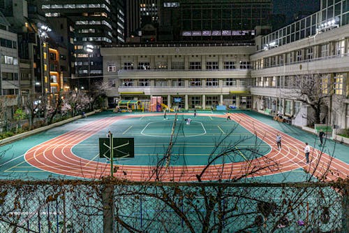 津门虎外援阿代米告别：感谢俱乐部所有人，这一章我永远铭记