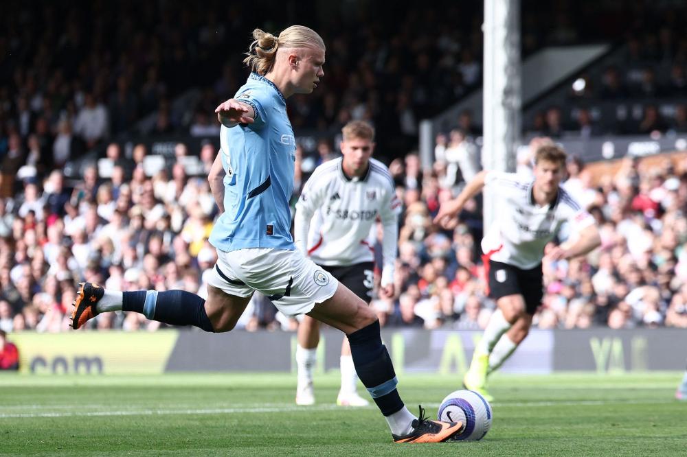 意媒：拉比奥有望在米兰德比中首发，圣地亚哥进入替补席