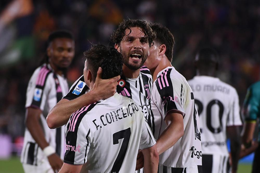 乒乓球混团世界杯｜国乒8比2击败法国队豪取六连胜