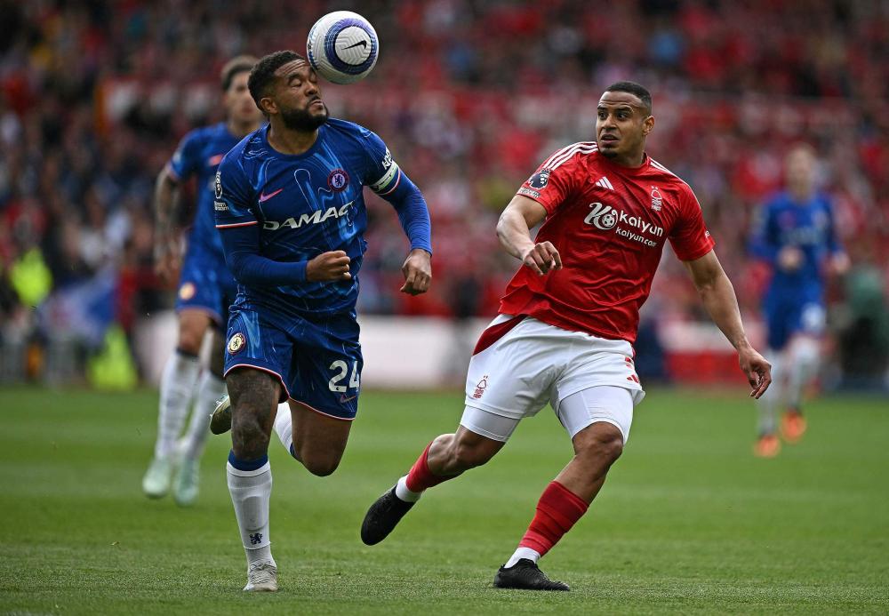 新疆78-91浙江遭1喜3忧！纳托尔获赞，金+2锋线状态糟糕！