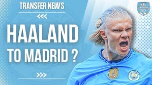 绿军对奇才已经十连胜，这在21世纪对阵奇才的最长连胜纪录