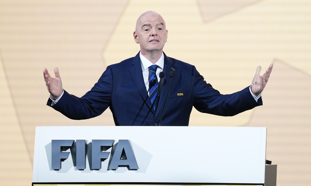 博阿滕谈去世前女友：我失去了挚爱，至今仍在消化这个事实