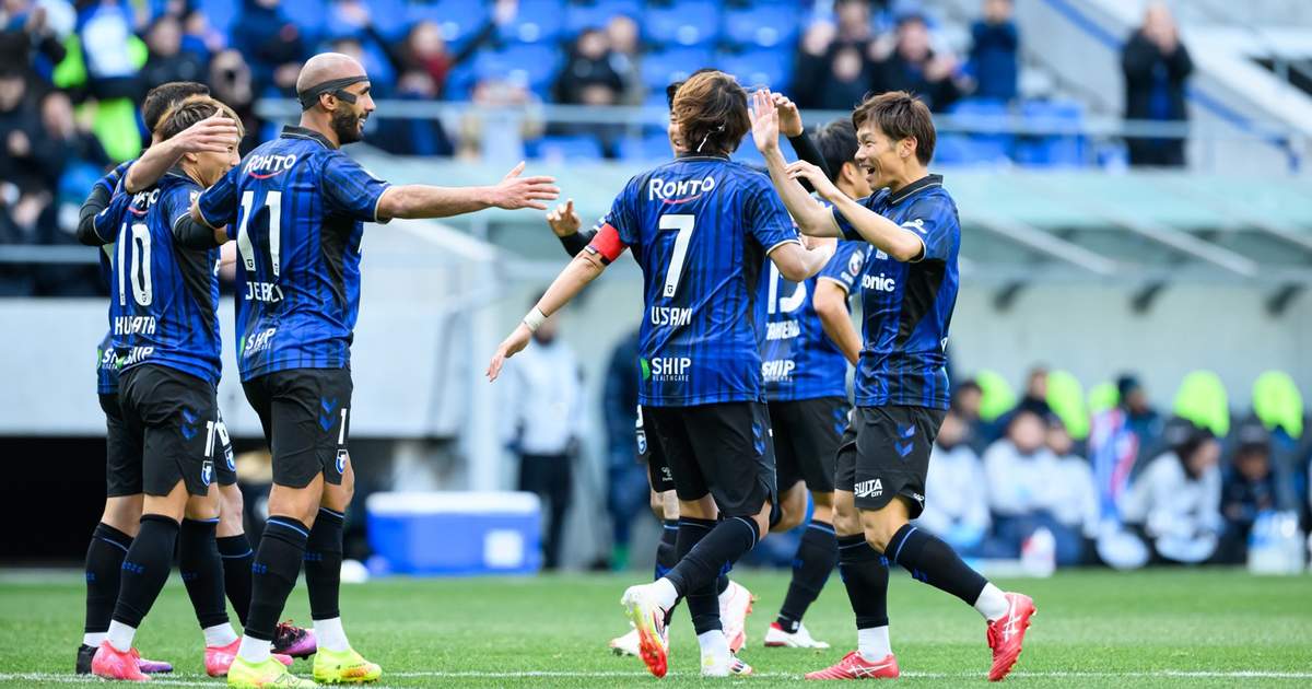 米体：米兰双雄每年各自能从新球场获得1.8亿欧的收益