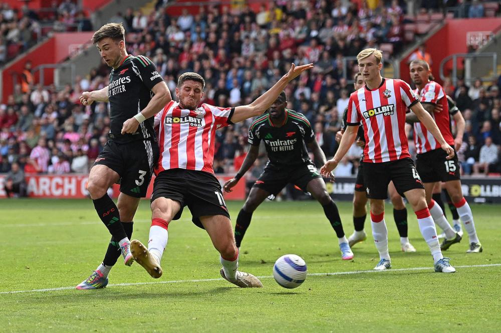 罗马诺：皇马计划在明年6月签回尼科-帕斯，球员已同意回归