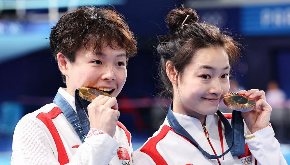 皇家马德里备战塞尔塔：哈维·阿隆索的战术与期望