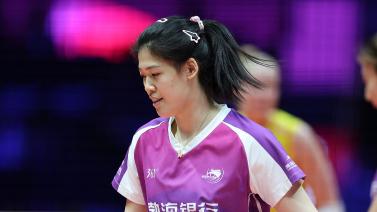 巴黎FC老板谈坎特加盟：夏窗一度很接近，眼下谈论这个话题不现实