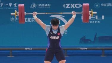 世界杯K组抽签出炉：葡萄牙、哥伦比亚、乌兹、洲际附加1胜者