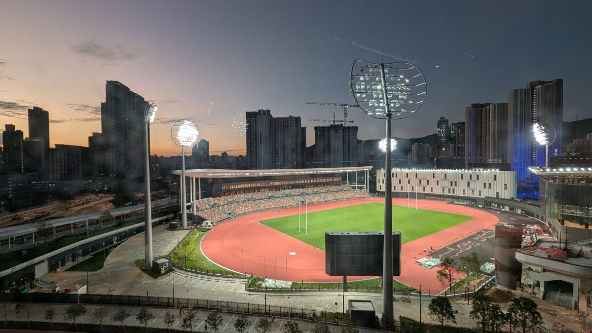 TA：拜仁不太可能6500万欧买断雅克松，切尔西认为他价值很高