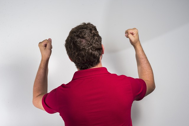 官方：日本U22国家队11月将与英格兰U20、伯恩茅斯进行友谊赛