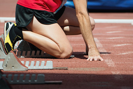 刘诚宇：这一年抗压能力有提高，希望冬训改变自己