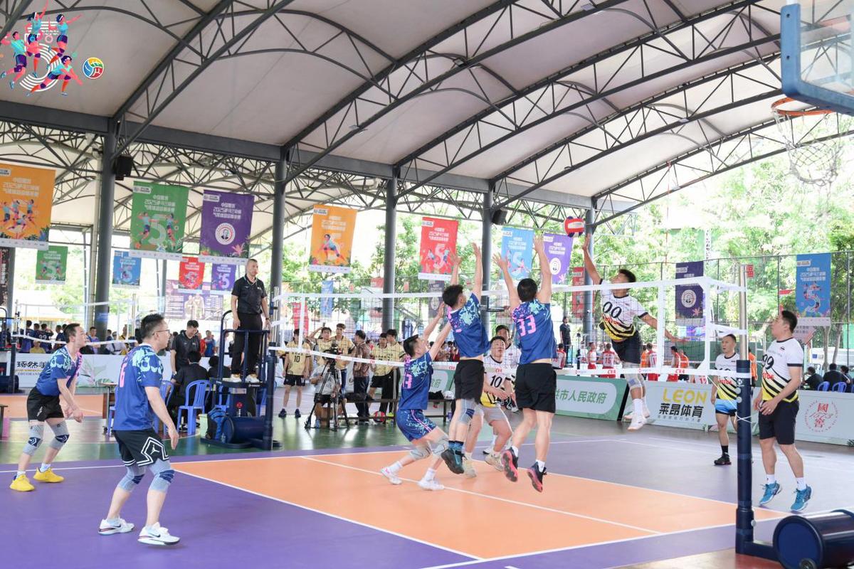 天津日报：联赛收官战将有约3000名申花球迷到天津观战助威