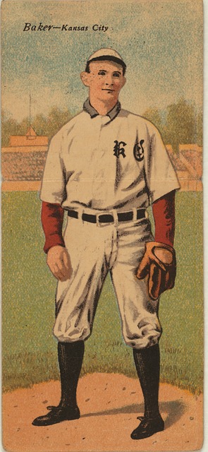 NBL最新季中锦标赛排名：破坏者和野猫前2，跳伞蚁升至第3