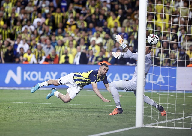 科尔：无论库明加走还是留，都希望他兑现自己的最高天赋