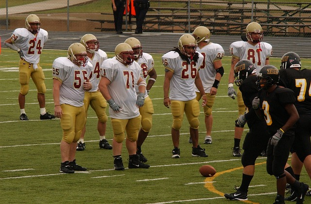 算纪律从S