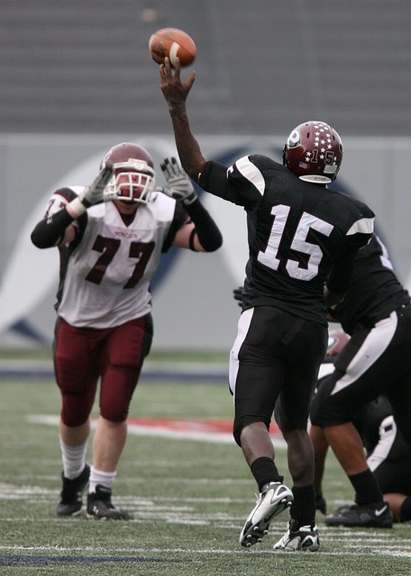 TMW：巴萨、曼城、米兰、国米和尤文关注乌迪内斯中场阿塔