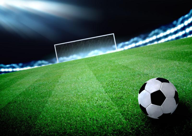 法甲争冠黑马2-1南特，豪取5连胜领跑，领先巴黎圣日耳曼4分