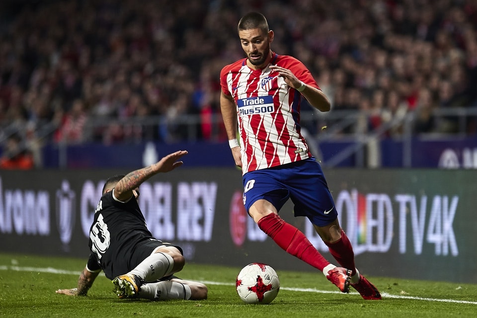 德拉富恩特：我们和巴萨的关系很好；卡瓦哈尔能赶上世界杯