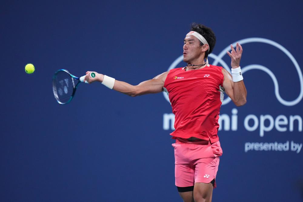 官方：吉达国民与土耳其国脚德米拉尔续约至2029年