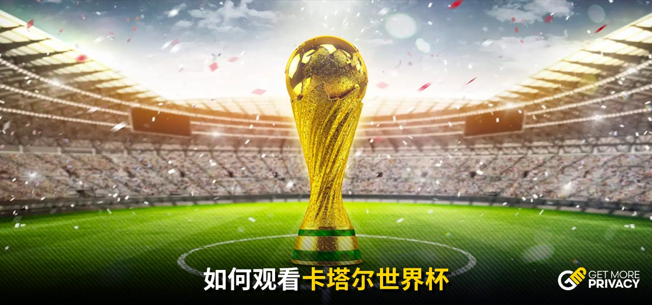 这样高质量