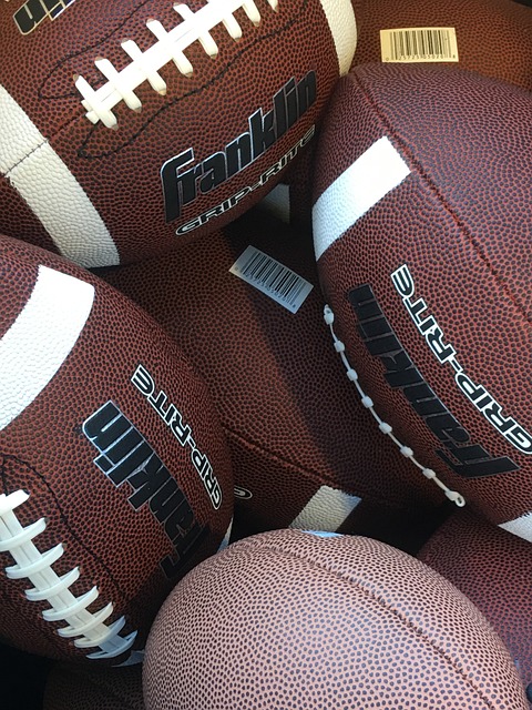 的记者透露 的记者透露