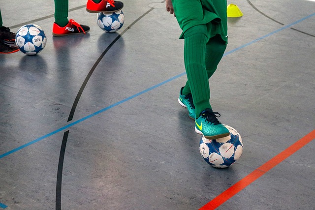 球队整体的 球队整体的