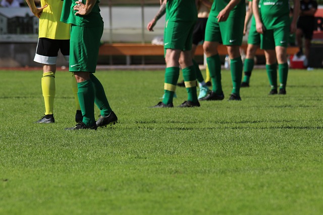 活塞队的表 活塞队的表