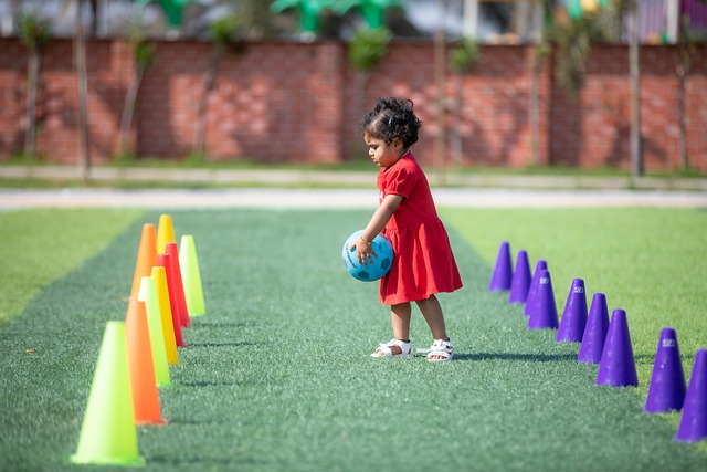 帮助勇士锁 帮助勇士锁