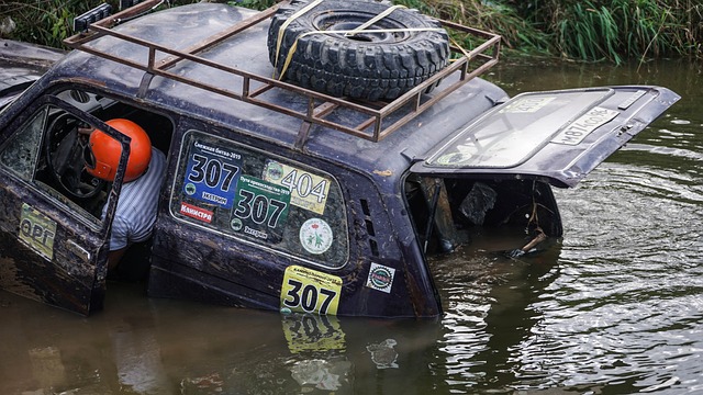 鹕的内线进 鹕的内线进
