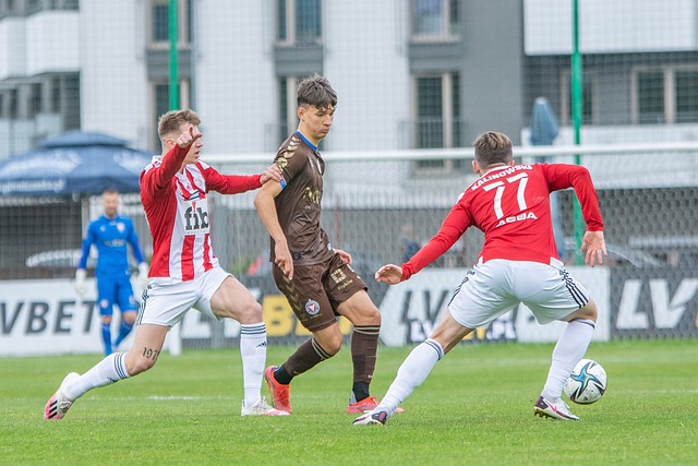 不断提升竞 不断提升竞