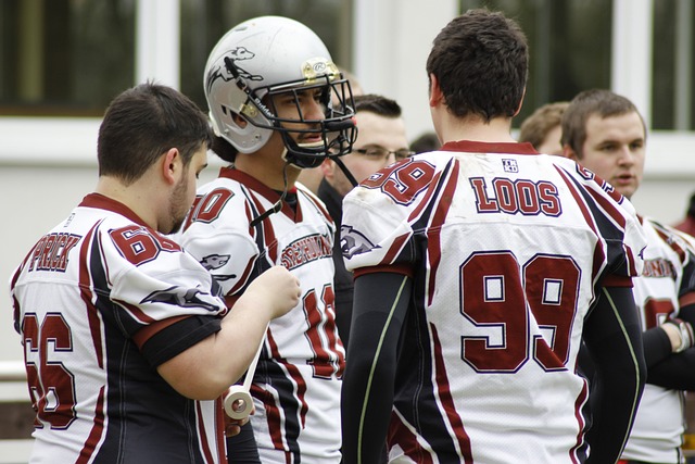 造了更大空 造了更大空