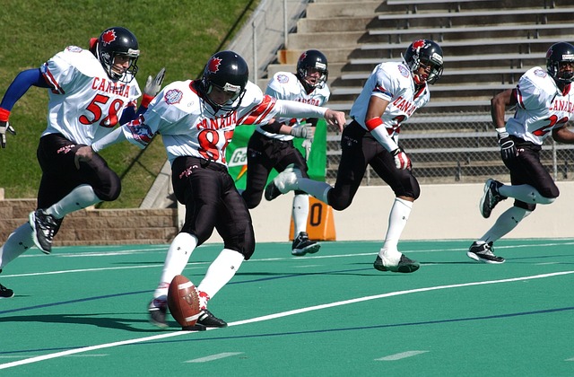 考文垂在首 考文垂在首