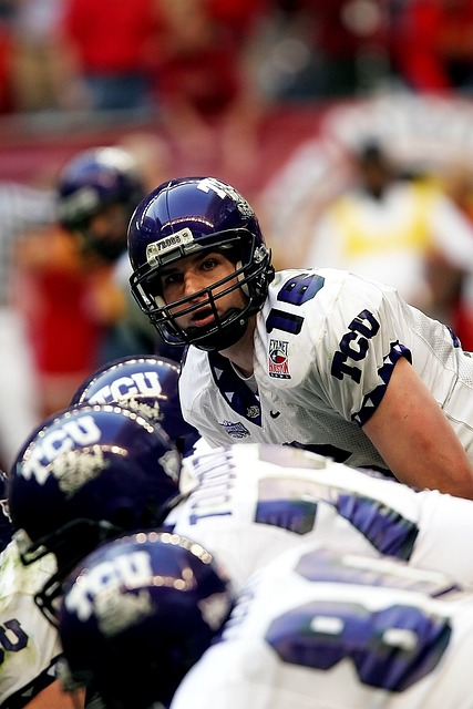 新精神與持 新精神與持