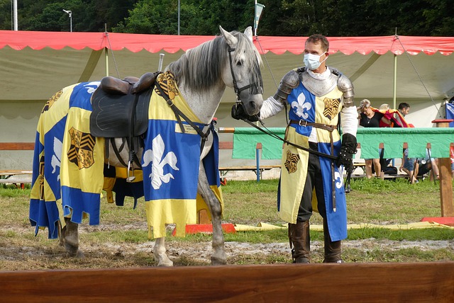 发了外界的 发了外界的