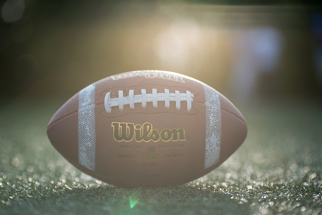 可谓极其抢 可谓极其抢