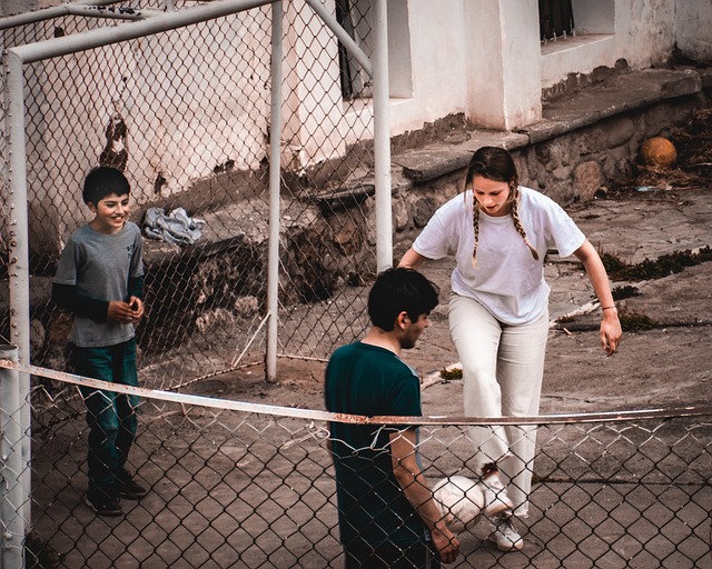 球员用犯规 球员用犯规