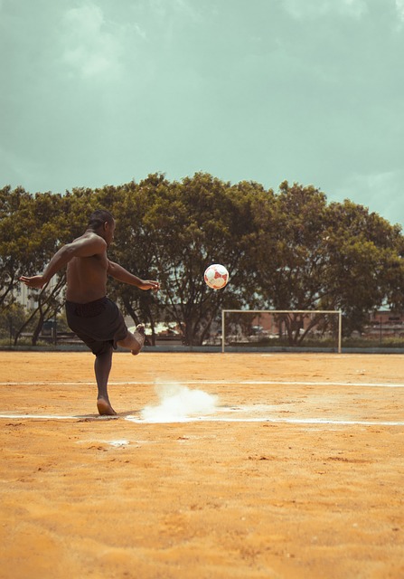 在进攻端表 在进攻端表