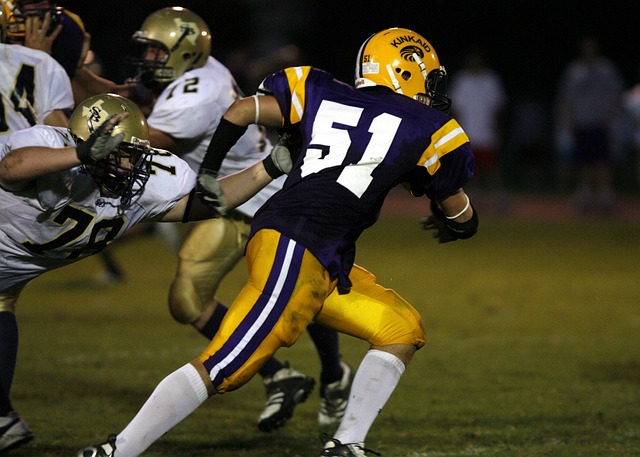 阿斯顿维拉 阿斯顿维拉